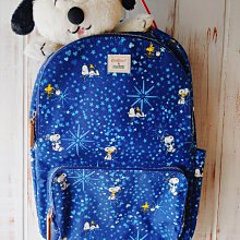 【現貨】Cathy Doll Ready 2 White二合一泡沫矽膠刷卸妝洗卸乳 #5EU 歷史價格詳細信息