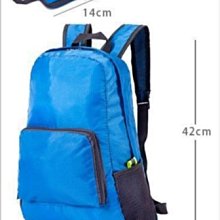 多功能旅行生存卡盒適用於安卓手機充電線取卡針sim收納支架 歷史價格詳細信息