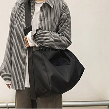 ＳＥＹＥＳ　簡約日韓歐美保暖圓點輕便短圍巾 歷史價格詳細信息