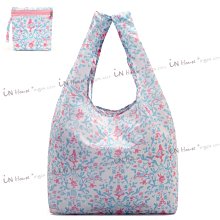 愛麗絲環保牙線*專用補充包*(內附2卷牙線) 歷史價格詳細信息