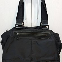 大型數控龍門銑銷售大型直齒斜齒人字齒輪齒條可鍛造鑄造淬火 歷史價格詳細信息