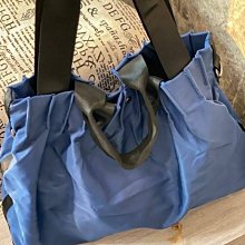 現+追 軟牛皮簡約質感側背斜背包 黑綠咖 太妃心事95361 歷史價格詳細信息