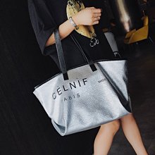 香港代購潮牌超級瑪麗t恤男ins潮流夏季棉質高端情侶短袖黑色體恤-靚仔男裝 歷史價格詳細信息