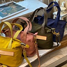 現+追 軟牛皮簡約質感側背斜背包 黑綠咖 太妃心事95361 歷史價格詳細信息