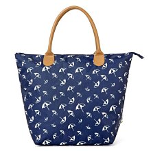 【Arnold Palmer】托特包-附長背帶-KIKI系列(黑色) 歷史價格詳細信息