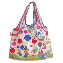 日本ecute 防蚊貼片 64張 歷史價格詳細信息