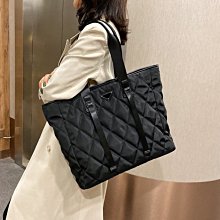 簡約菱格紋旋轉收納盒(1入) 款式可選【小三美日】DS014191 歷史價格詳細信息