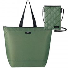 日本 Journal Standard relume 赤耳布邊 貓鬚 丹寧 牛仔褲 歷史價格詳細信息