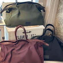 高質感 尼龍布包 牛津紡 托特包  防潑水 多隔層口袋 單肩斜挎包 帆布包 時尚側背包 單肩包 斜挎包 時尚休閒手 歷史價格詳細信息