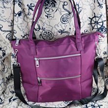 台灣現貨＠＠古小芸＠DLC 衛生守護洗手晶露400ml 歷史價格詳細信息