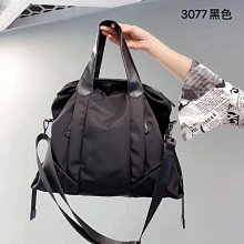 現+追 經典真皮側背個性大包 義大利牛皮 太妃心事21105 歷史價格詳細信息