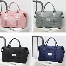 大容量雙背拉杆包男士休閒戶外旅行背包牛津布輕便多隔層電腦背包 歷史價格詳細信息