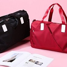 【加亮不加價】希影H9 Pro 家用家庭影院1080P高清投影儀智能家庭影院超高清投墻投屏投影機超清投影2024新款 歷史價格詳細信息