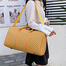 2011(4色)高校生韓日系可愛少女萌妹防潑水後背包百搭小熊雙肩包旅行書包 歷史價格詳細信息