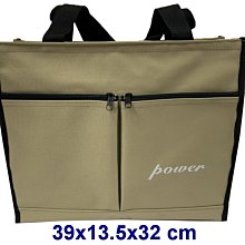 手提袋 客製袋子 卡通不織布袋 洗衣提袋 禮品袋 防水提袋 韓國手提袋 環保袋 購物袋【S330250】塔克 歷史價格詳細信息