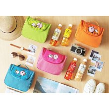 兔出沒注意 呵呵可樂生活日誌 四小折 布克文化 無劃記 Z100 歷史價格詳細信息