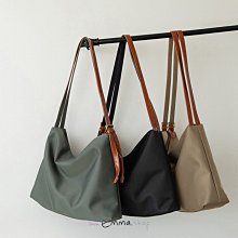 EmmaShop艾購物-韓國同步上新-運動風厚底輕量夾腳涼拖/拖鞋 歷史價格詳細信息