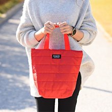 超多人詢問必帶款 正韓QQ捲邊微透感薄長袖上衣 彈性內搭上衣 長袖內搭 薄長袖上衣 GRASS 現貨 [A08125] 歷史價格詳細信息