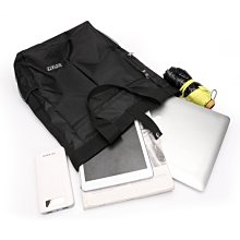 尼龍日係ins單肩餃子包簡約純色百搭斜挎小包包女手機包帆布背包-李李 韓國女裝 歷史價格詳細信息