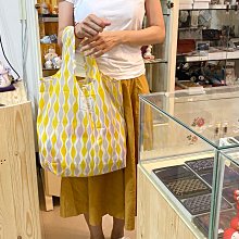 美家園日本生活館 日本東京迪士尼 購物袋 歷史價格詳細信息