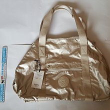 Kipling 斜背包 /  容量大  分格多  耐磨實用  好評熱賣 歷史價格詳細信息