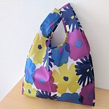 雜誌 森林風空氣包 單肩包 側揹包肩揹包 斜揹包小方包斜垮包 歷史價格詳細信息