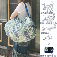 菜市場收款音響無線小音箱微信二維碼收錢提示支付寶店鋪專用 歷史價格詳細信息