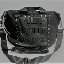 全新設計款斜背布包 歷史價格詳細信息