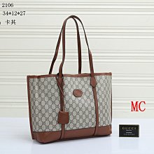 手提袋購物袋手拿袋系列星巴克starbuck 品牌帆布提袋 歷史價格詳細信息