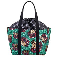 日本雜誌 mini 附贈 VANS 特製個性 PU皮 斜背包 肩背包 單肩包 斜肩包 側背包 手機包 小物包 歷史價格詳細信息