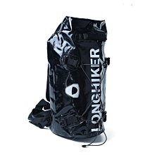 潛水級溯溪背包登山徒步戶外防水包漂流游泳TPU耐磨路亞釣魚包車迷辰 歷史價格詳細信息