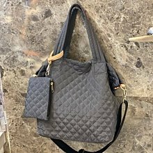 韓國側背購物大水洗布包 現貨+追加 太妃心事6912 歷史價格詳細信息