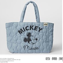 首爾人氣甜點全書：江南‧弘大‧林蔭道‧梨泰院‧三清洞5大商圈名店，80道最IN甜點食譜全攻略（二版）/李智惠 歷史價格詳細信息