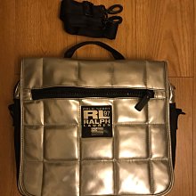 Ralph Lauren原廠純棉藍格紋長袖襯衫(二手) 歷史價格詳細信息