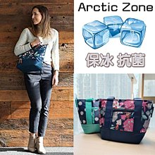 【小海豹】運動健身包 圓筒包 乾濕分離健身袋 運動包 行李袋大容量 旅行袋 防水包 旅行包  露天市集  全臺最大的網路 歷史價格詳細信息