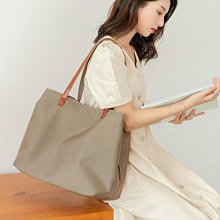 時尚通勤上班牛仔腋下包小眾質感斜背包包女餃子包-李李 韓國女裝 歷史價格詳細信息