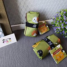 ♥︎MAYA日雜♥︎日本 迪士尼 童話 公主 保溫保冷 精美刺繡 手提袋 便當袋 小紅帽/愛麗絲/長髮公主（貨況請詢問） 歷史價格詳細信息