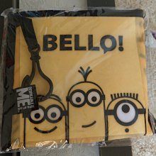 41+ 小熊維尼 絨毛面紙盒 景品 全二種 可選 1028602 歷史價格詳細信息