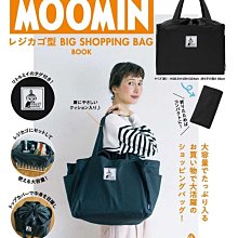 Moomin 嚕嚕米 側背包 有附背帶 歷史價格詳細信息