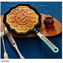 ☆Juicy☆日本限定贈品 北歐風 Lisa Larson 貓咪 刺蝟 獅子 托特包 手提袋 單肩包 手提包 3340 歷史價格詳細信息