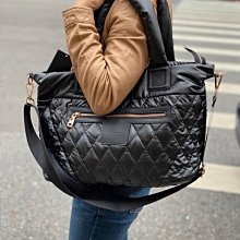 韓國空運／旅行包／肩背包／媽媽包／大容量（現貨＋預購）免運費 歷史價格詳細信息