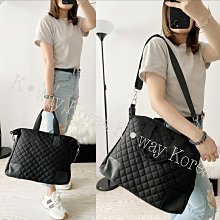 正韓菱格男生側背包 休閒男生斜挎包 時尚肩背包 潮酷單肩包男 男生胸包 男生包包-時尚箱包 歷史價格詳細信息