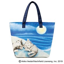 瓦奇菲爾德wachifield-日夜彩虹雙面用多特包 歷史價格詳細信息