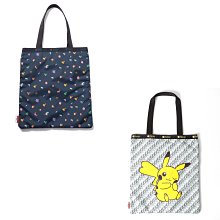 寶可夢 雜貨 卡比獸呆呆獸海豹球瓦斯彈沼王 柔軟毛絨 歷史價格詳細信息