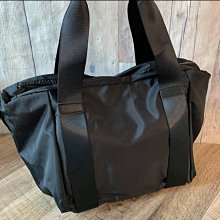 【媽媽購】(現貨)工程車 汽車 積木包(積木盒)(益智遊戲)兒童玩具 歷史價格詳細信息