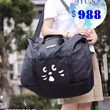 JYUN'S 新款米老鼠小顆粒積木米奇女孩拼裝玩具成年立體高難度巨大拼圖擺飾 預購1款 家長注意*14歲以上才能玩* 歷史價格詳細信息