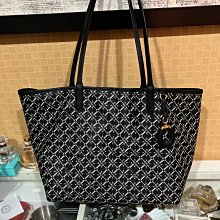 Ralph Lauren 女手提包 黑/白   W8530539  COSCO代購 歷史價格詳細信息
