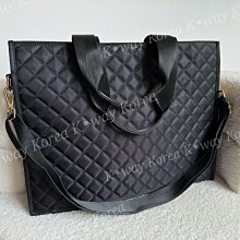 正韓菱格男生側背包 休閒男生斜挎包 時尚肩背包 潮酷單肩包男 男生胸包 男生包包-時尚箱包 歷史價格詳細信息