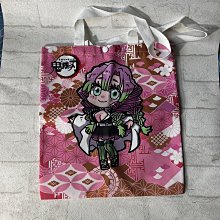 『全球購』鬼泣5維吉爾閻魔刀但丁COS武器尼祿父親炎魔刀模型周邊木刀未開刃 歷史價格詳細信息