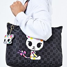 ????歐夏蕾媽貓屋????日本2020秋冬新款colors毛絨絨凱莉貓化妝包、手拿包（售完，預購中） 歷史價格詳細信息